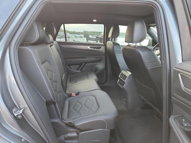 Volkswagen Atlas Se Image 10