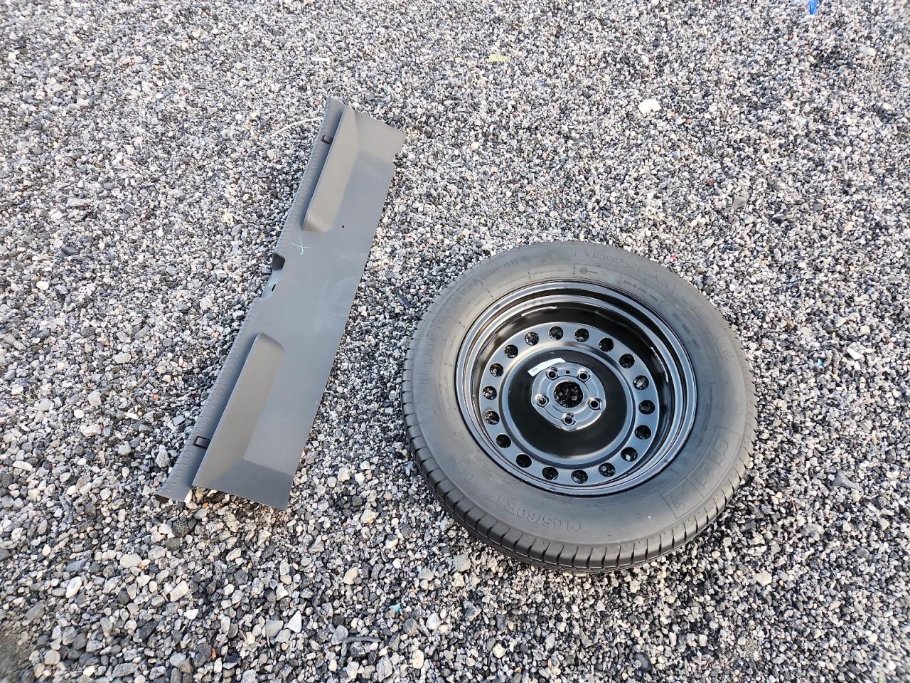 Volkswagen Atlas Se Image 2