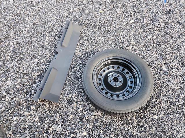 Volkswagen Atlas Se Image 2