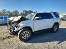 Toyota 4Runner Sr5/sr5 Premium Image 1