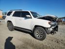 Toyota 4Runner Sr5/sr5 Premium Image 11