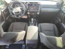 Toyota 4Runner Sr5/sr5 Premium Image 4