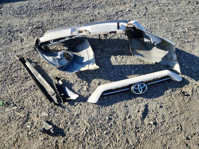 Toyota 4Runner Sr5/sr5 Premium Image 7