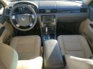 Mercury Sable Luxury Image 7