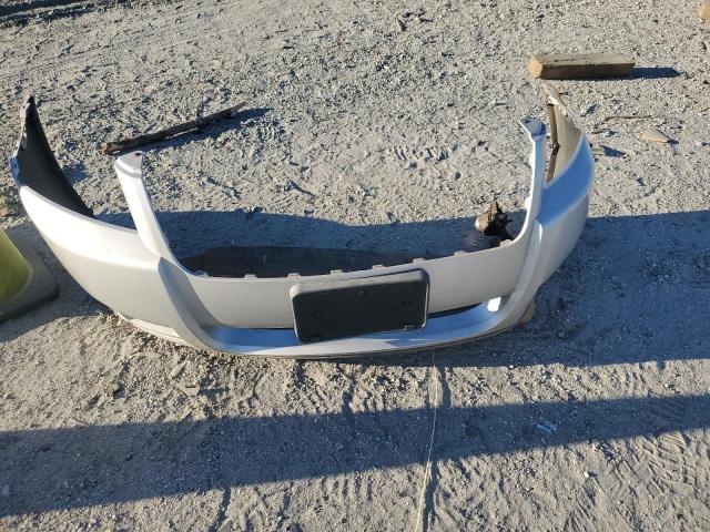 Mercury Sable Luxury Image 12