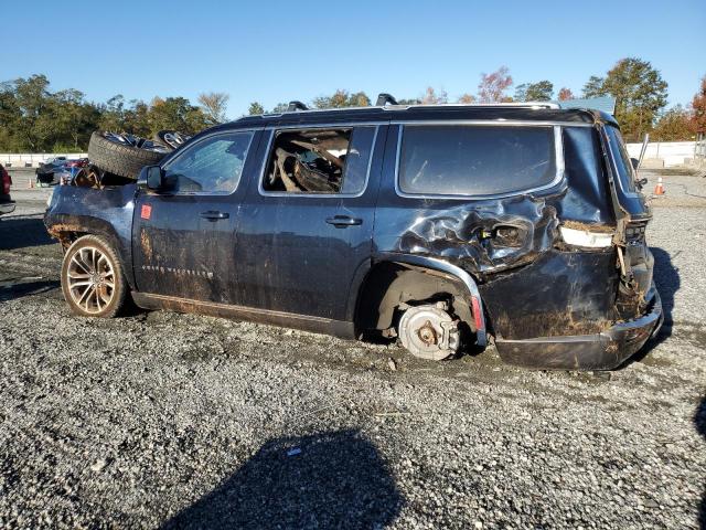 Jeep Grand Wagoneer Series Iii Image 11