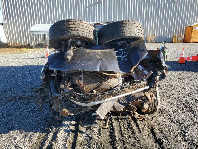 Jeep Grand Wagoneer Series Iii Image 3