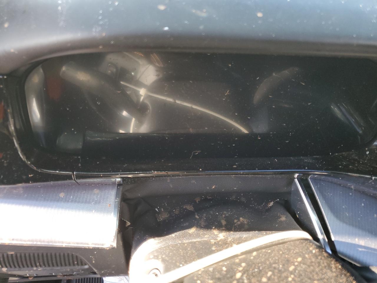 Jeep Grand Wagoneer Series Iii Image 4