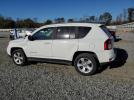 Jeep Compass Latitude Image 11