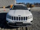 Jeep Compass Latitude Image 12