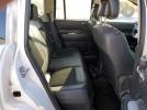 Jeep Compass Latitude Image 5