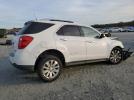 Chevrolet Equinox Ltz Image 4