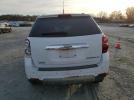 Chevrolet Equinox Ltz Image 2