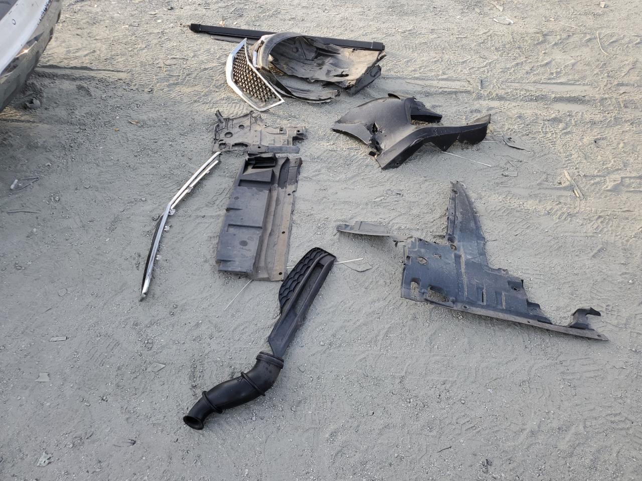 Chevrolet Equinox Ltz Image 9