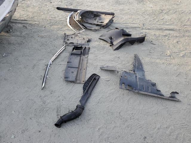 Chevrolet Equinox Ltz Image 9