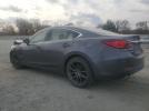 Mazda 6 Touring Image 2