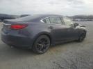 Mazda 6 Touring Image 10