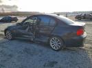 BMW 3 Series I Image 2