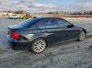 BMW 3 Series I Image 3