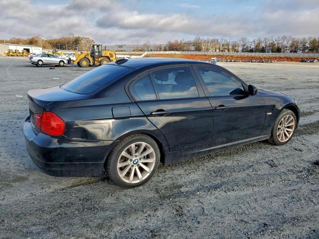 BMW 3 Series I Image 3