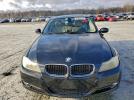BMW 3 Series I Image 11