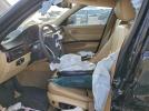 BMW 3 Series I Image 4