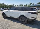 Land Rover Range Rover R-dynamic Se Image 3