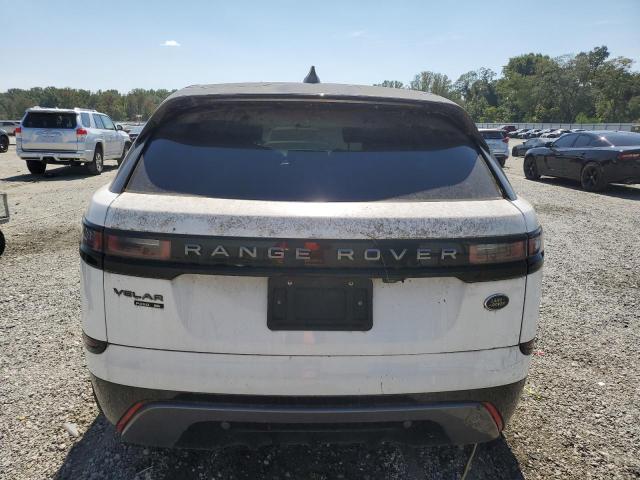 Land Rover Range Rover R-dynamic Se Image 5