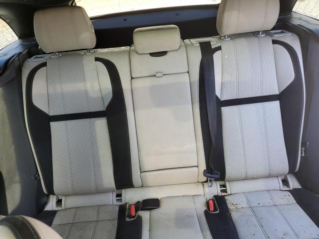 Land Rover Range Rover R-dynamic Se Image 11