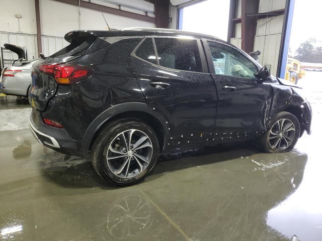 Buick Encore Select Image 6