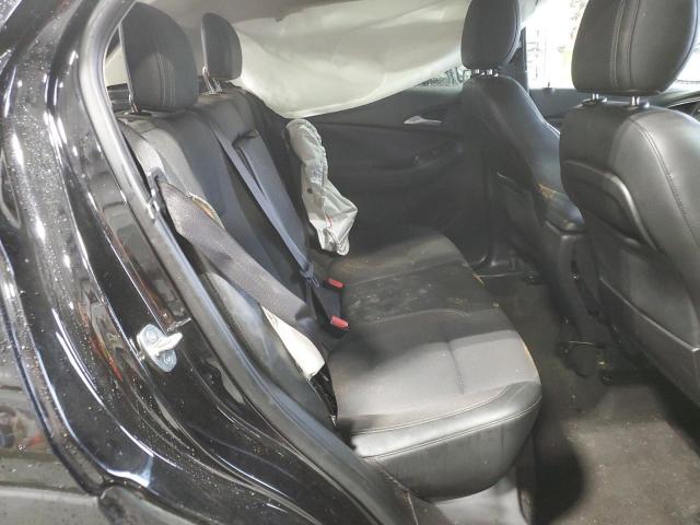 Buick Encore Select Image 11