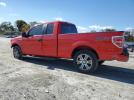 Ford F-150 Super Cab Image 5