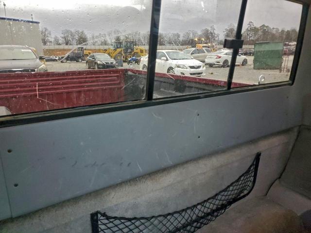 Ford Ranger Super Cab Image 2