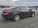 Buick LaCrosse Cxs Image 2