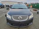 Buick LaCrosse Cxs Image 6