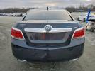 Buick LaCrosse Cxs Image 7
