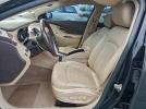 Buick LaCrosse Cxs Image 5