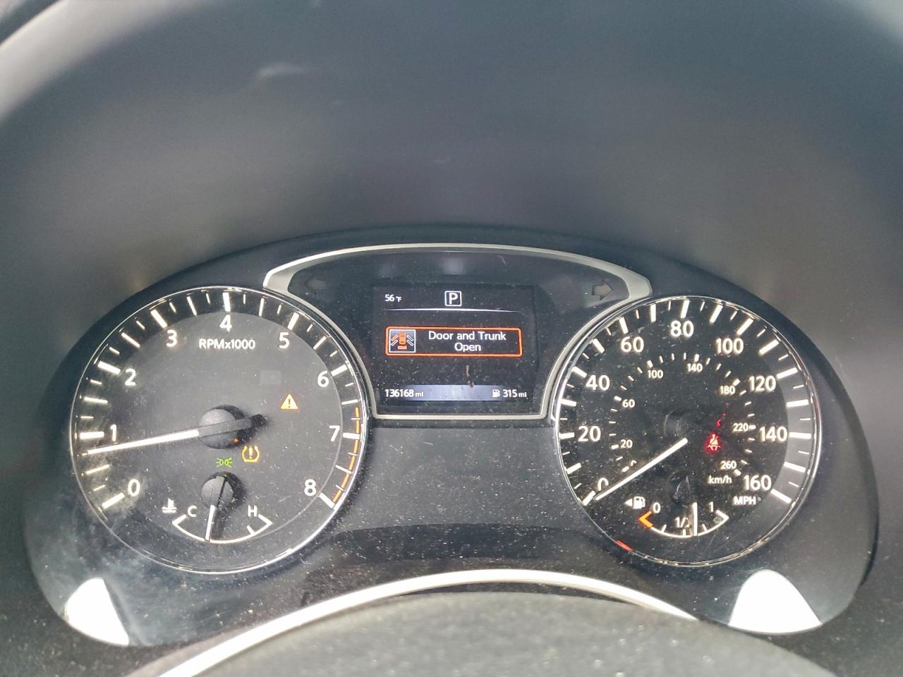 Nissan Altima 2.5 Image 4