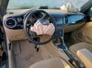 Volkswagen Beetle Image 7