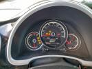 Volkswagen Beetle Image 6
