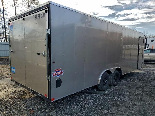 Interstate Other Image 8