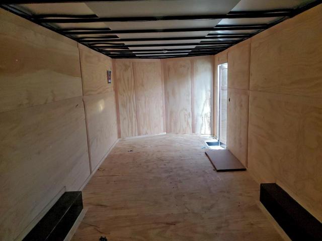 Interstate Other Image 3