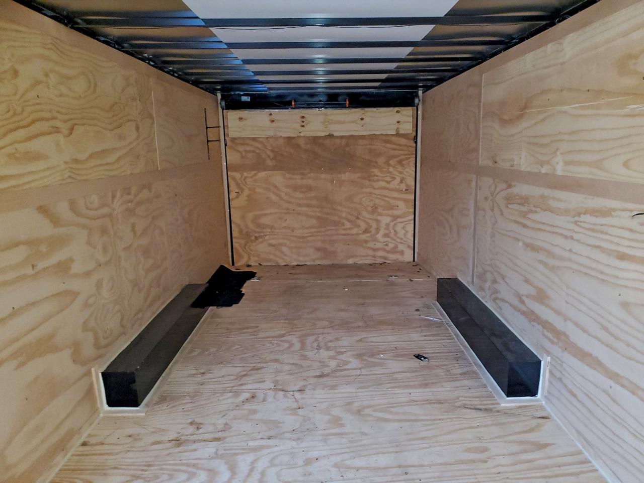 Interstate Other Image 2