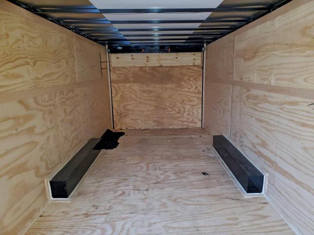 Interstate Other Image 2