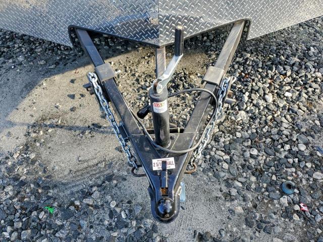 Interstate Other Image 10