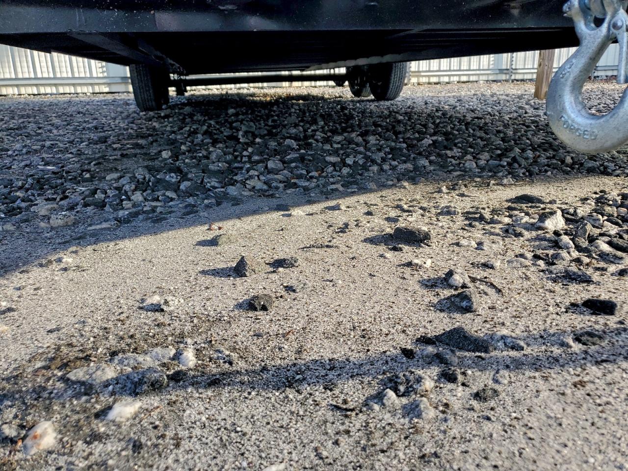 Interstate Other Image 6