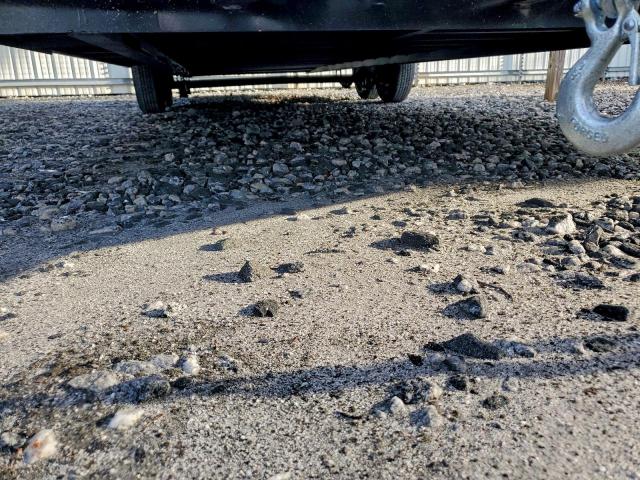 Interstate Other Image 6