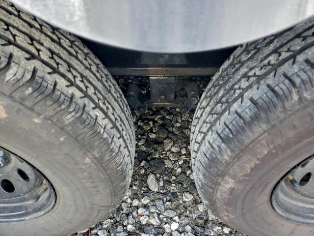 Interstate Other Image 4