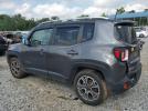 Jeep Renegade Limited Image 2