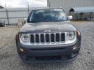 Jeep Renegade Limited Image 5